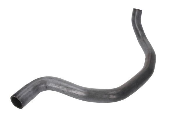 THERMOTEC DWV002TT - K&uuml;hlerschlauch