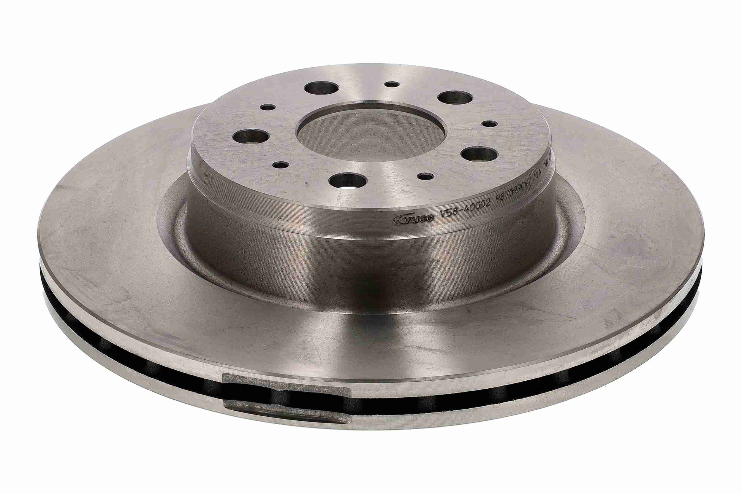 Bremsscheibe