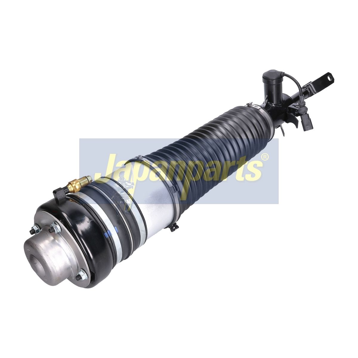 JAPANPARTS MM-AS026 - Luftfederbein