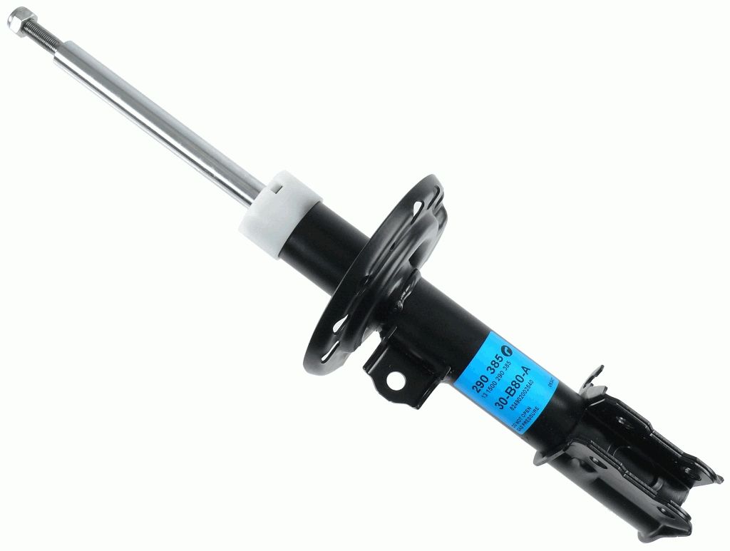 Shock Absorber 290 385