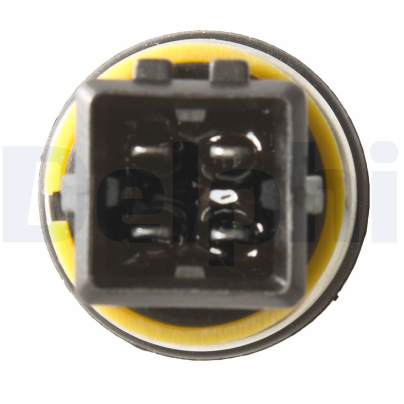 Sensor, Kühlmitteltemperatur Sensor, Kühlmitteltemperatur