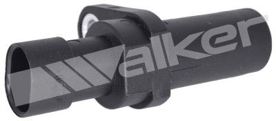 Sensor posición de cigueñal
