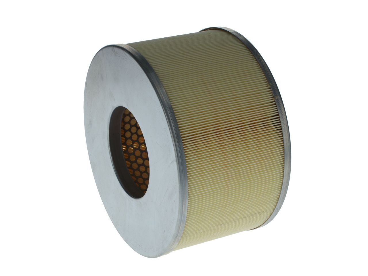 oro filtras