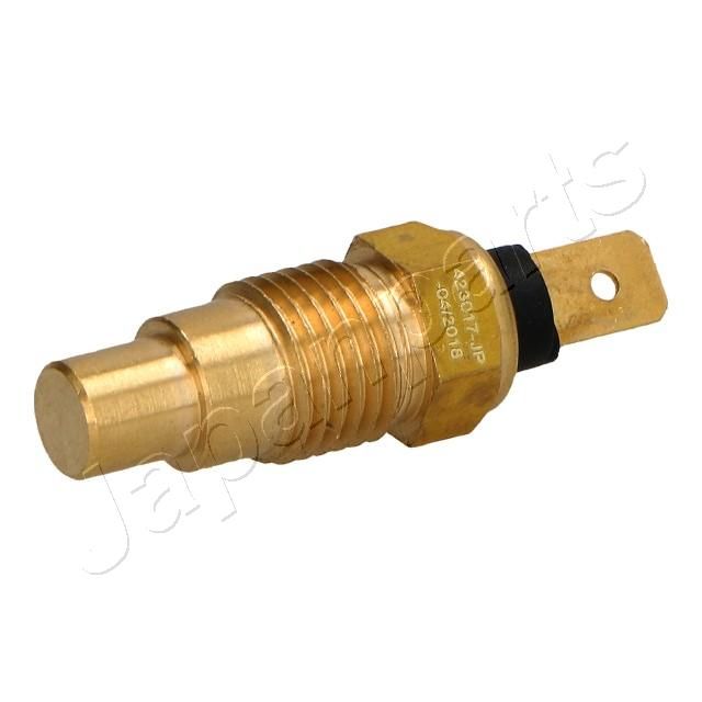 BA-101_1.JPG
