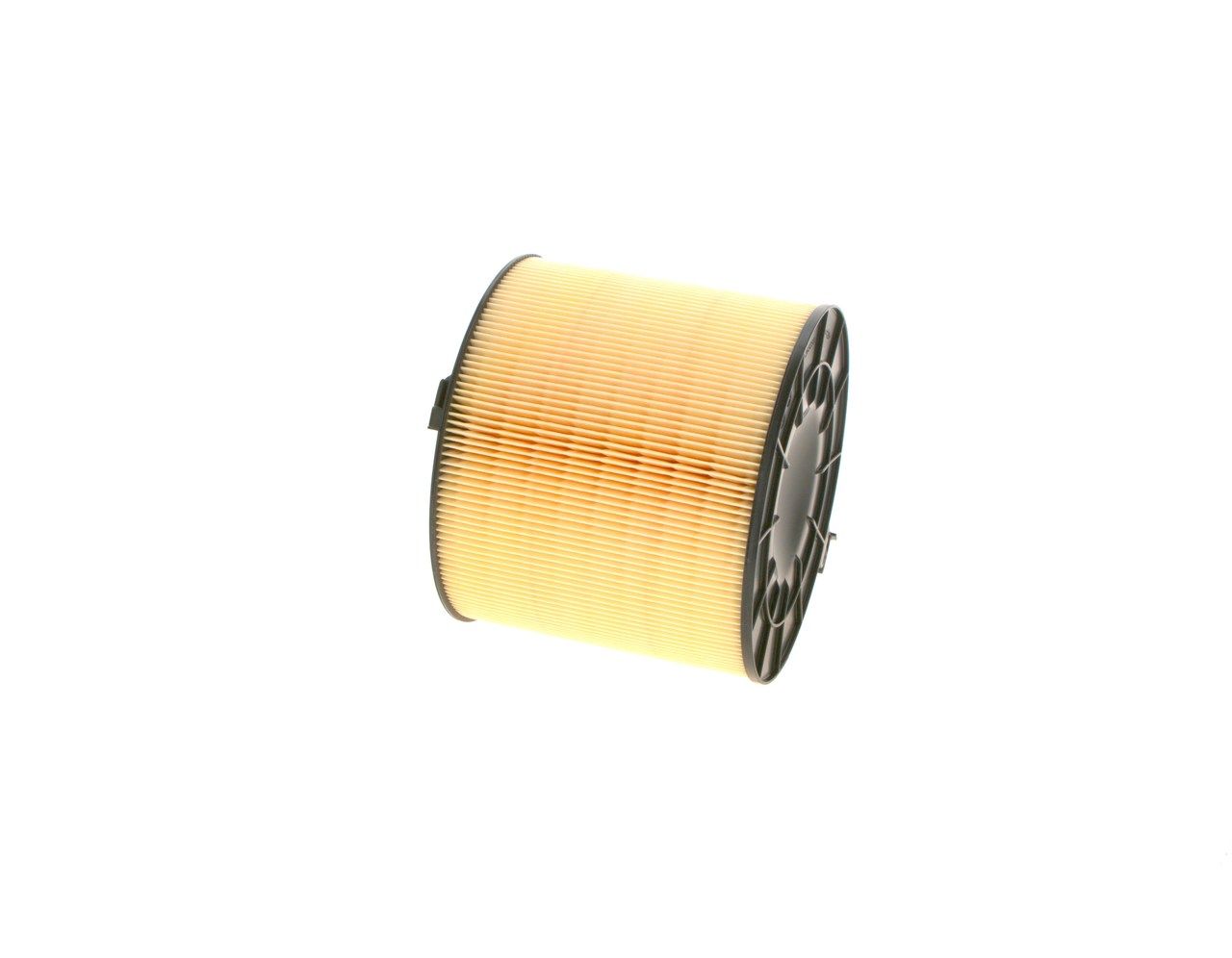 oro filtras