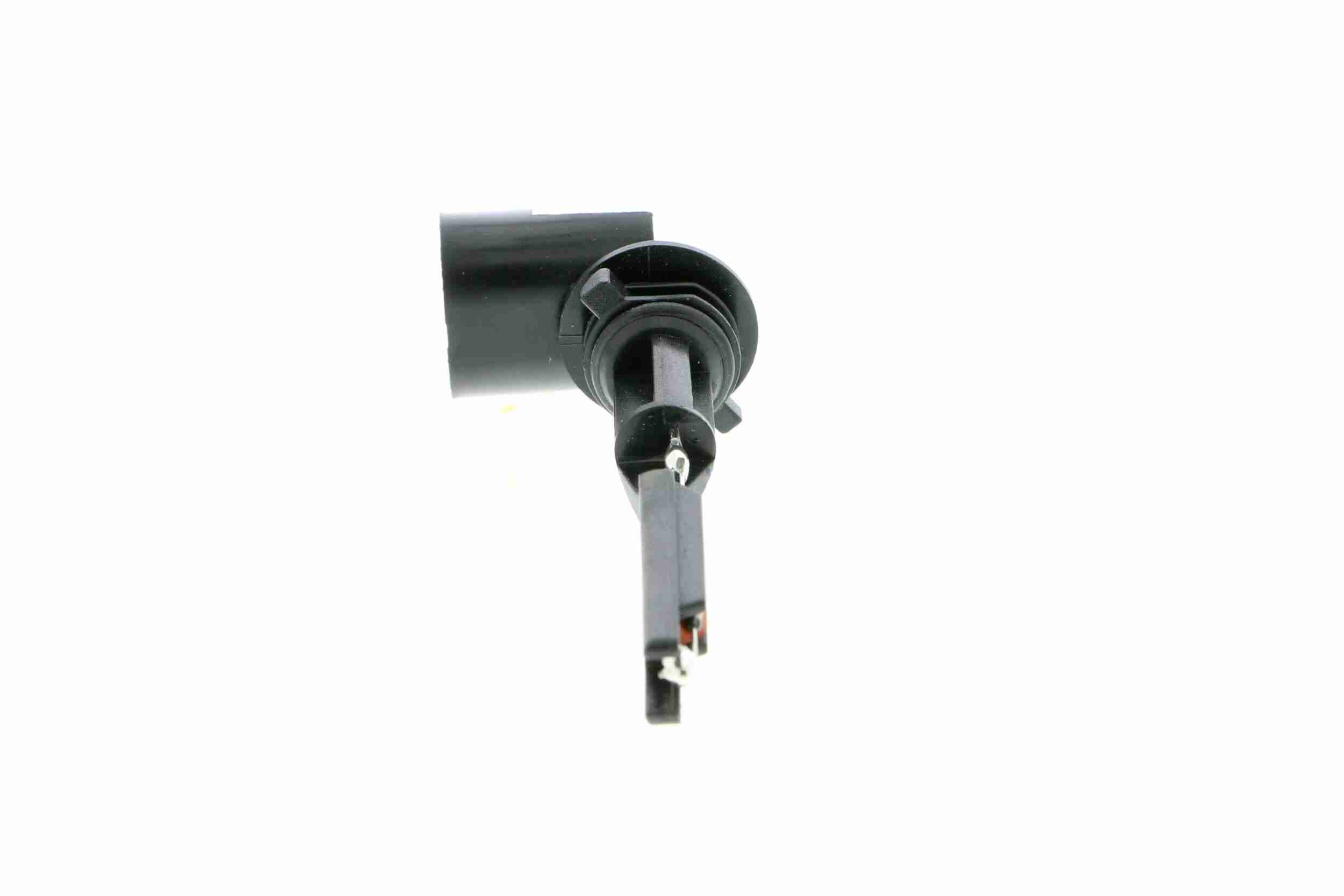 Sensor, K&uuml;hlmittelstand