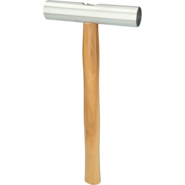 Photo produit