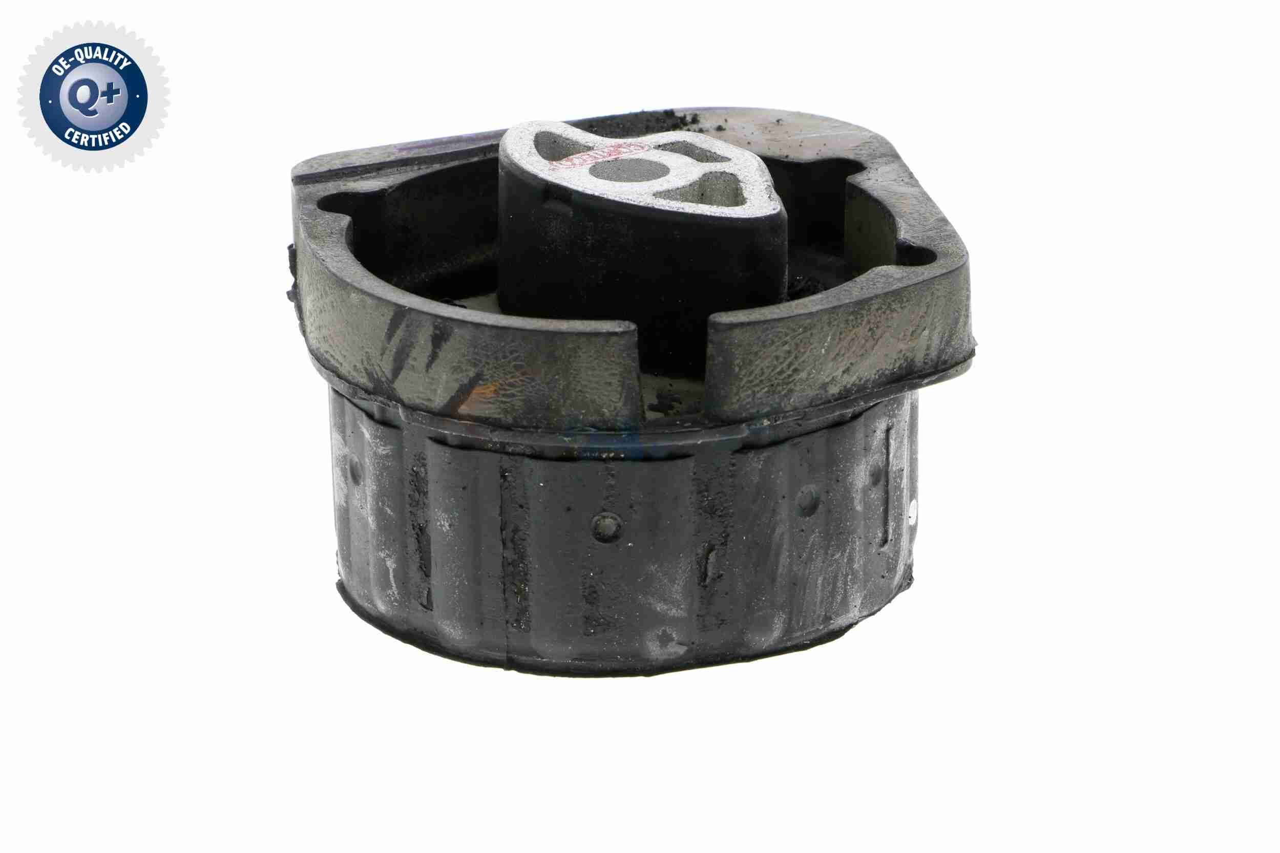 Lagerung, Automatikgetriebe Lagerung, Automatikgetriebe