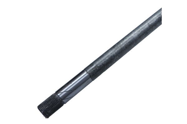 27-0378MG_2_LARGE.JPG