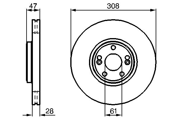0986479198DRFRWHCO00MM.JPG