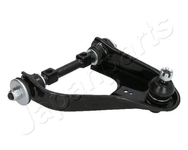 Control/Trailing Arm, wheel suspension BS-512R