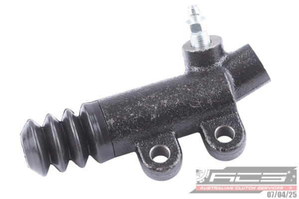 CLUTCH S/CYL TOYOTA 20.64mm (13/16) - TecDoc 1