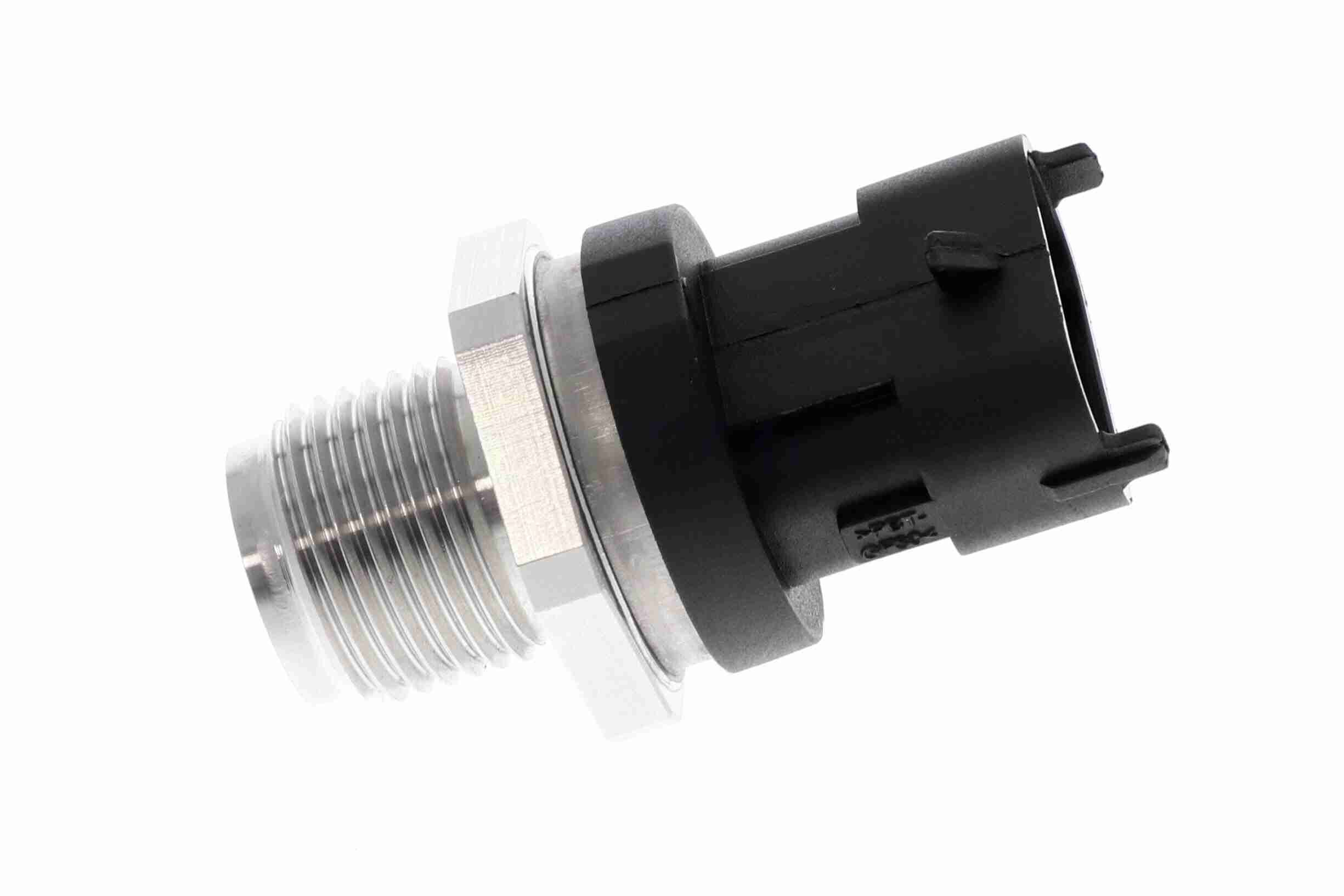Sensor, Kraftstoffdruck