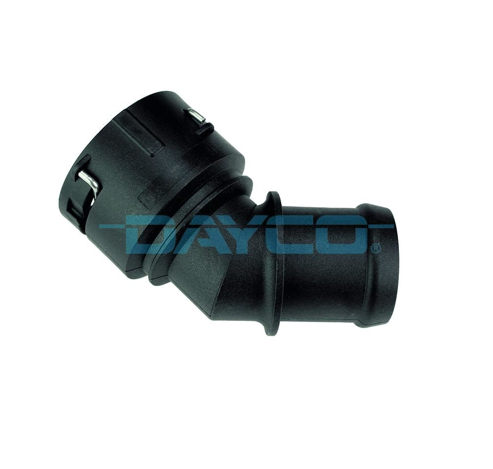 QUICK FIT CONNECTOR (627-005) - TecDoc 2