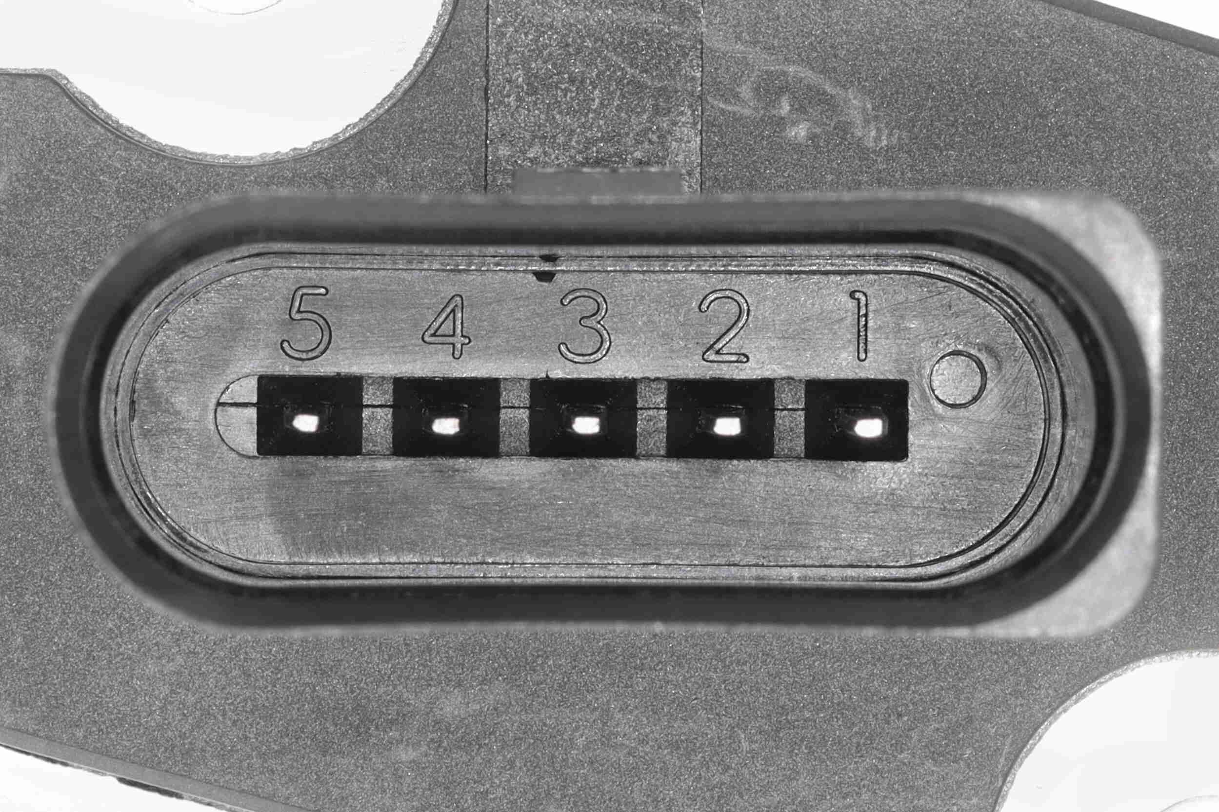 Luftmassenmesser Luftmassenmesser