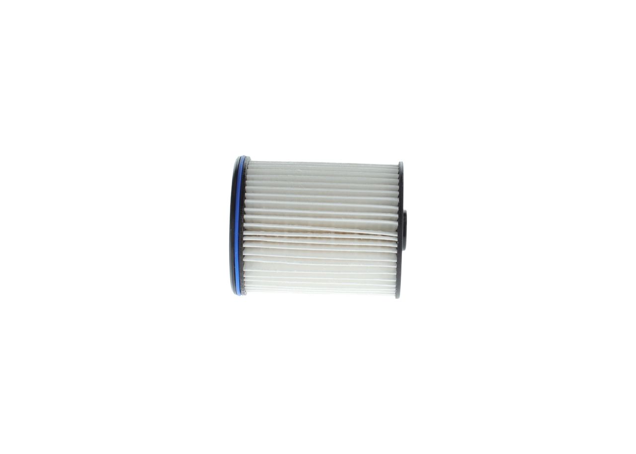 Kraftstofffilter