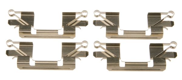 TRW DISC BRAKE - TecDoc Only