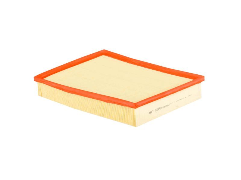 AIR FILTER FITS A1755 WA5122 - TecDoc Only
