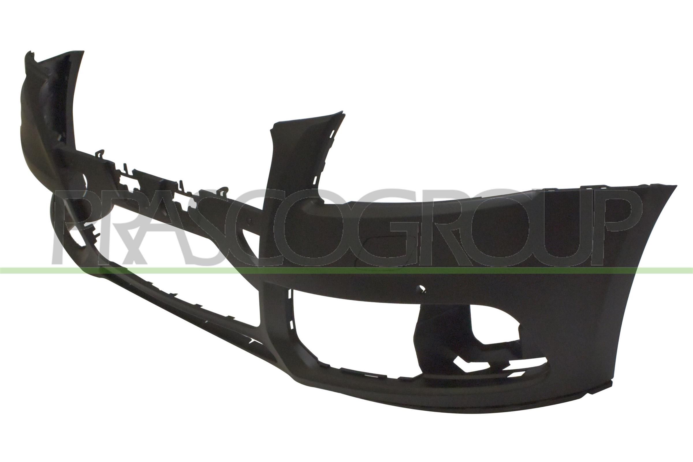 Sto&szlig;f&auml;nger