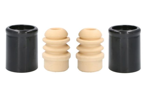 Magnum Technology A9A033 - Staubschutzsatz, Sto&szlig;d&auml;mpfer