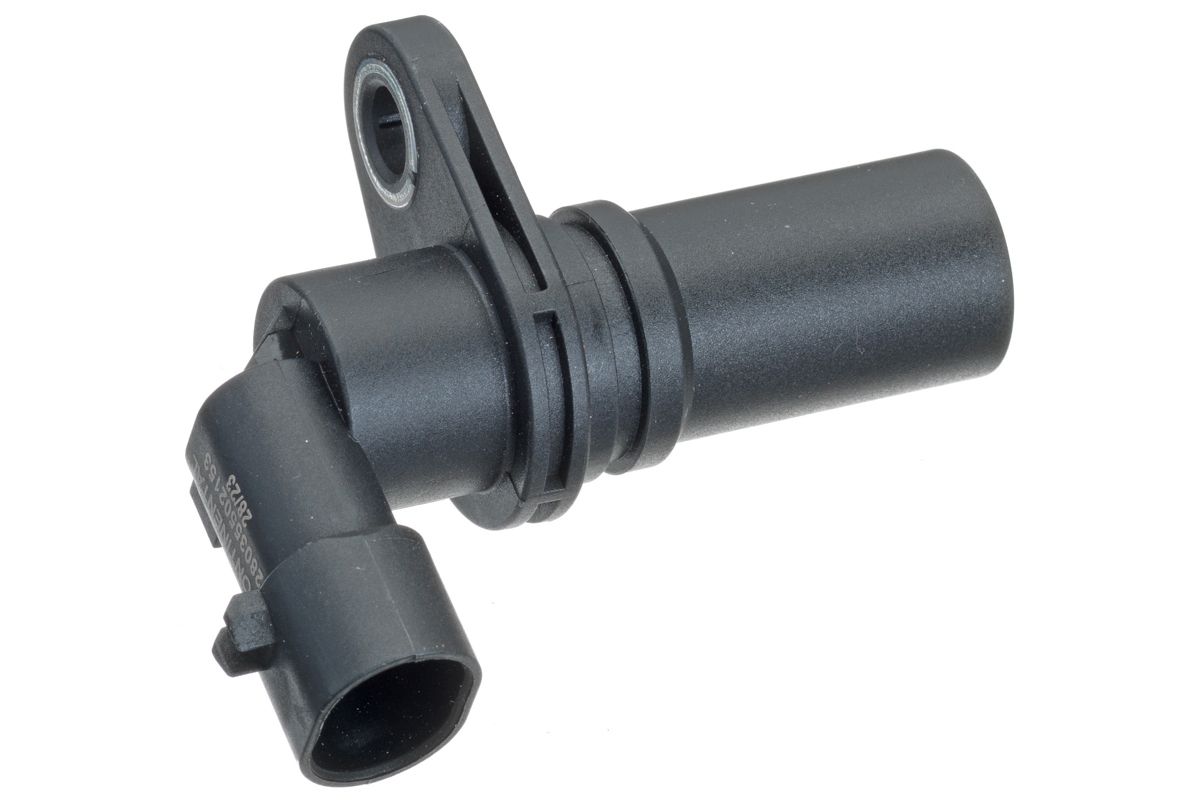 CONTINENTAL/VDO 2803550215302 - Impulsgeber, Kurbelwelle