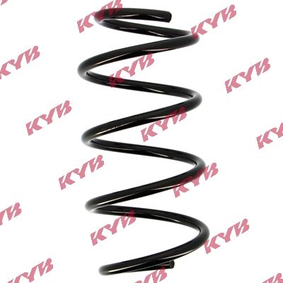 KYB-RA1082-400-01.JPG
