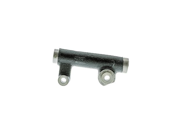 AISIN BTV-005 - Riemenspanner, Keilrippenriemen