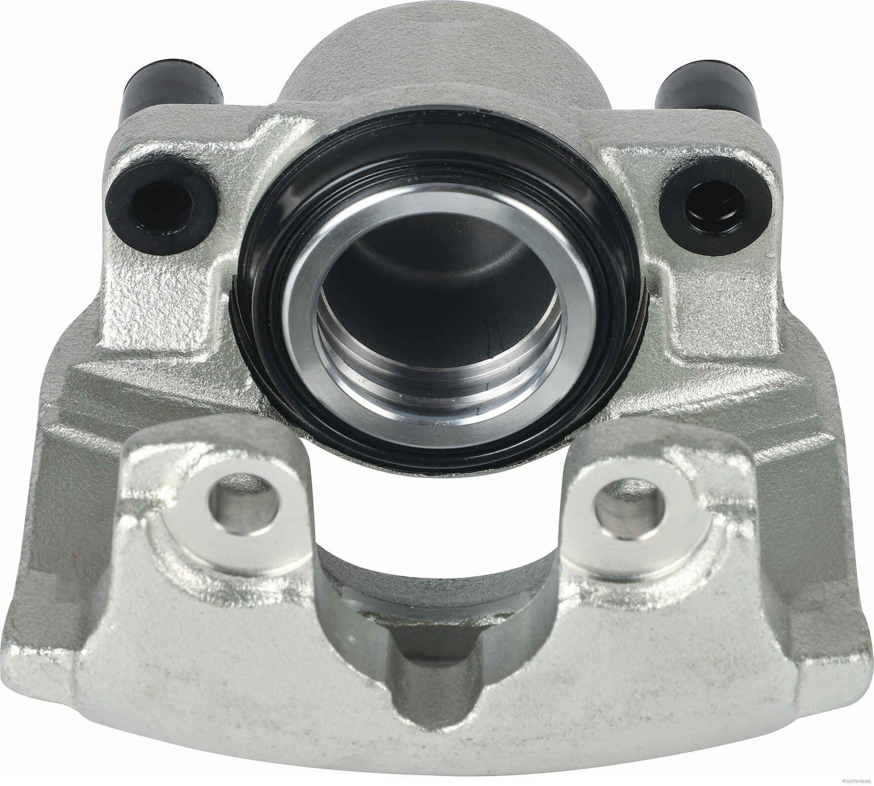 HERTH+BUSS JAKOPARTS J3220828 - Bremssattel