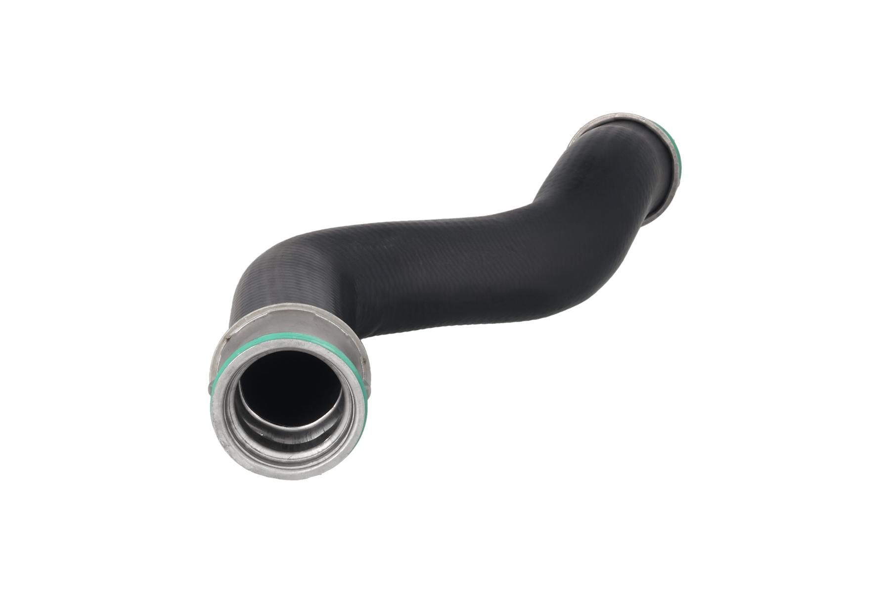 KAMOKA 7910045 - Ladeluftschlauch