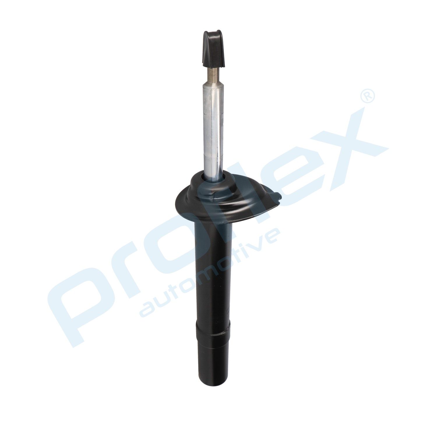 PROFLEX PX5-FC650 Stoßdämpfer