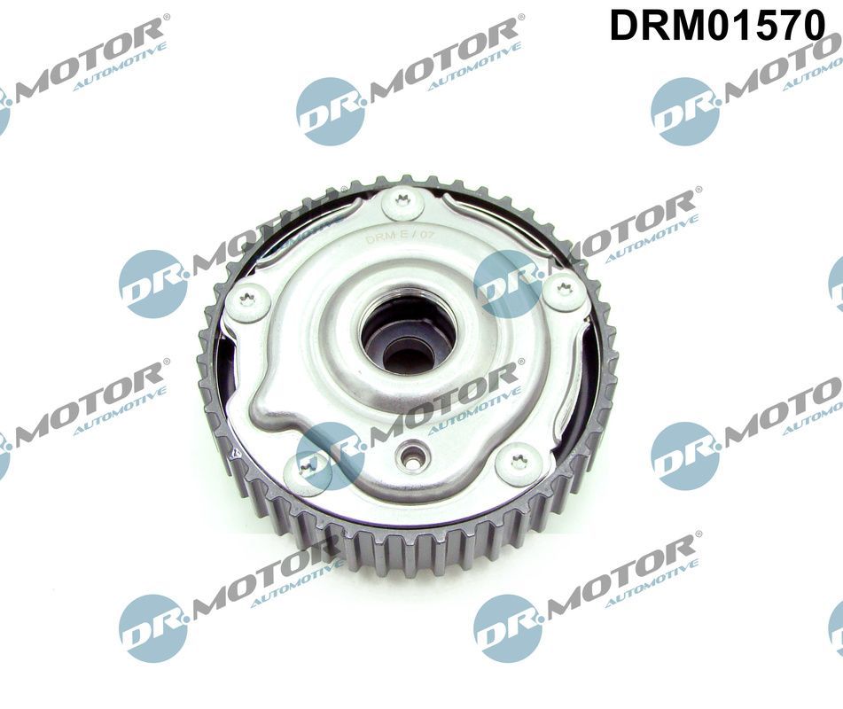 Dr.Motor Automotive DRM01570 - Nockenwellenversteller