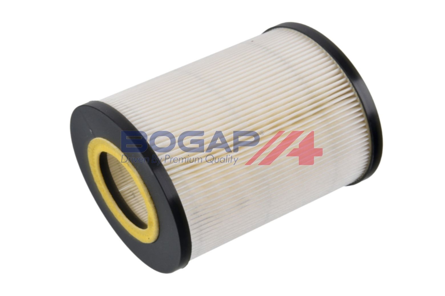 C8111115 BOGAP BOGAP Premium légszűrő