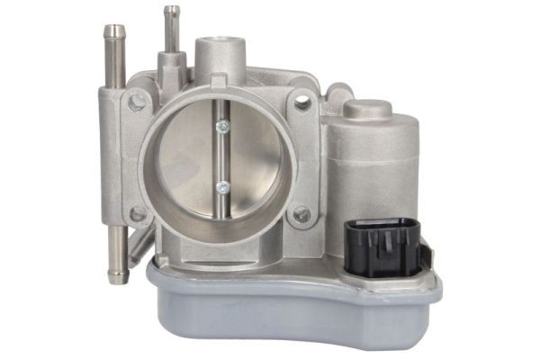 Engitech ENT310044 Drosselklappenstutzen