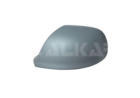 6341794 ALKAR borítás, külső visszapillantó tükör