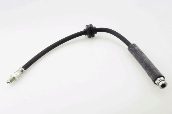 Brake Hose 8AH 355 466-401