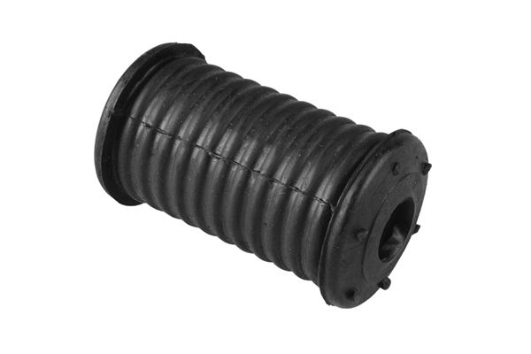 TEDGUM 00587374 - Lagerung, Blattfeder