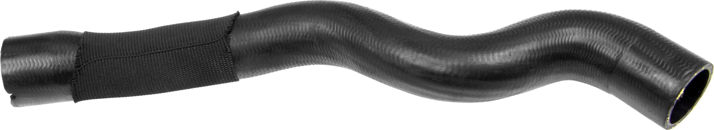 Photo produit