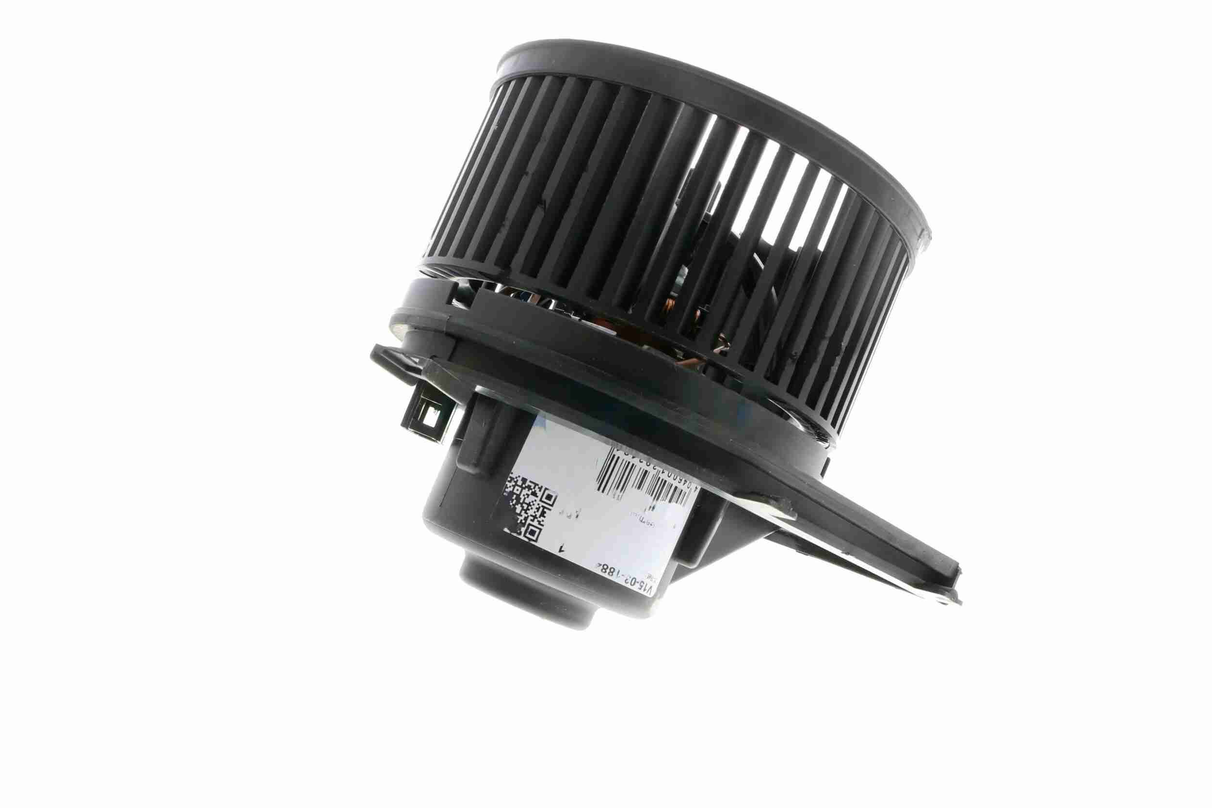 Innenraumgebläse Innenraumgebläse