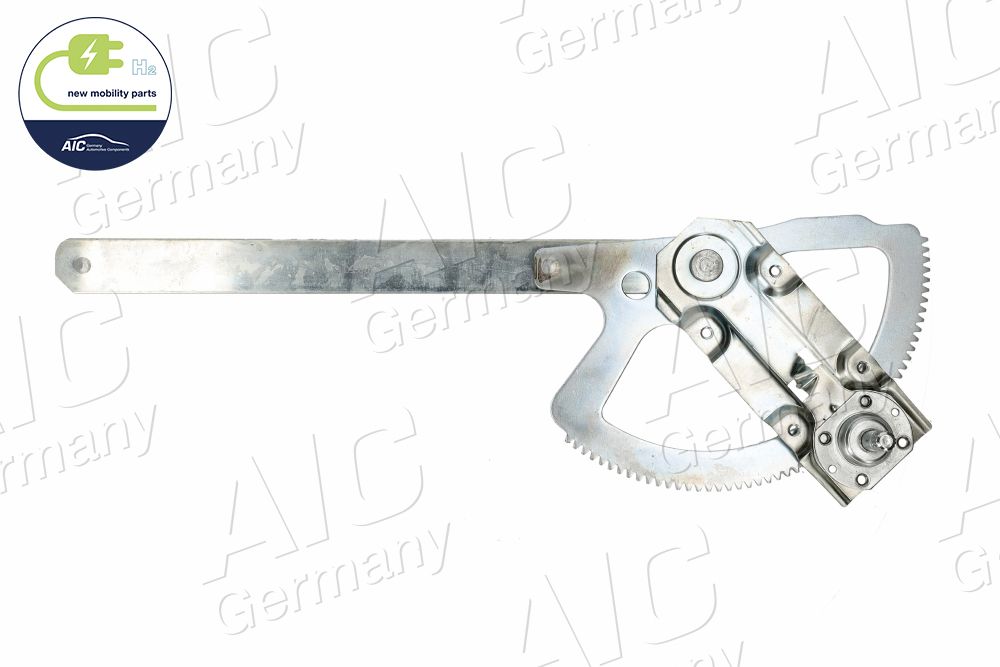 AIC 55745 - Fensterheber