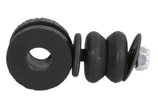 Stange/Strebe, Stabilisator Stange/Strebe, Stabilisator