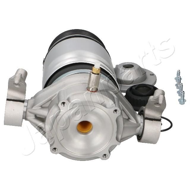 MM-AS097_3.JPG