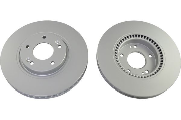 Brake Disc BR-3258-C