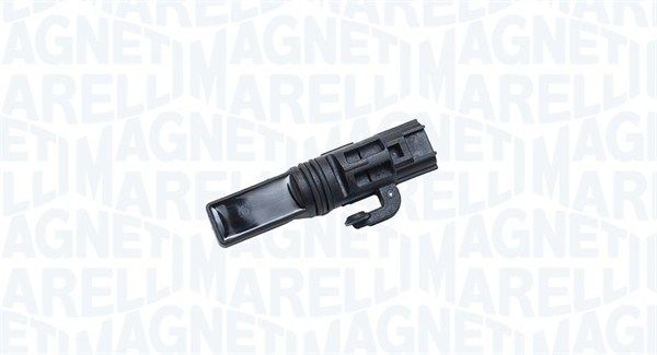 MAGNETI MARELLI 064848170010 - Impulsgeber, Kurbelwelle