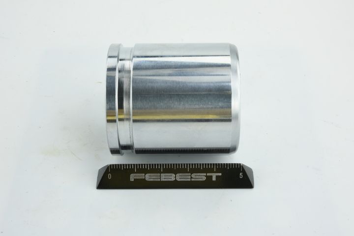 Piston, brake caliper 0276-LCD22F