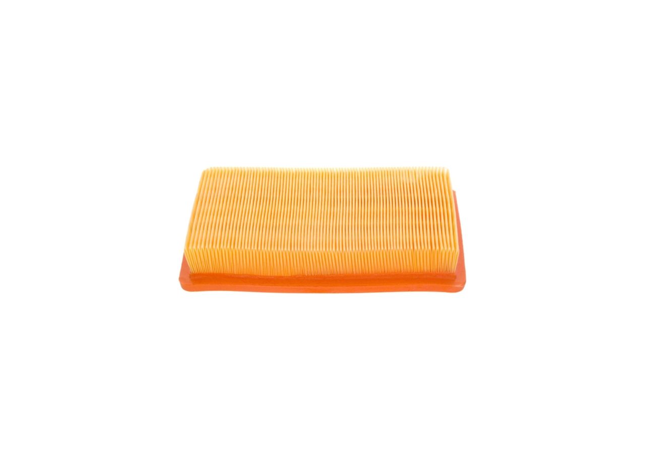 Luftfilter Luftfilter