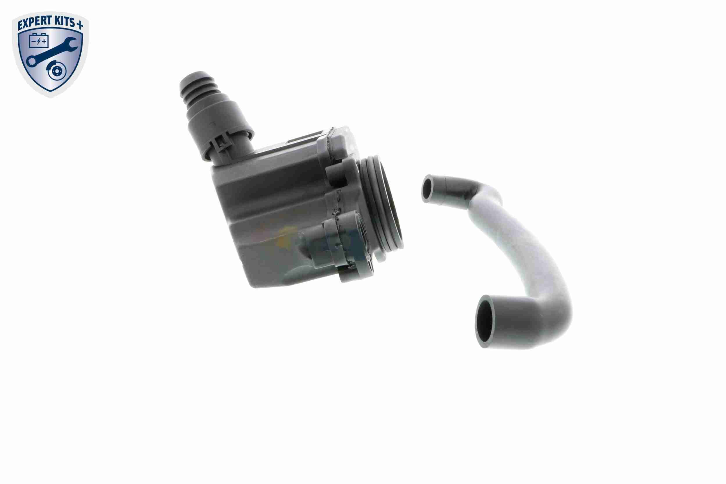 remonto komplektas, variklio karterio alsuoklis