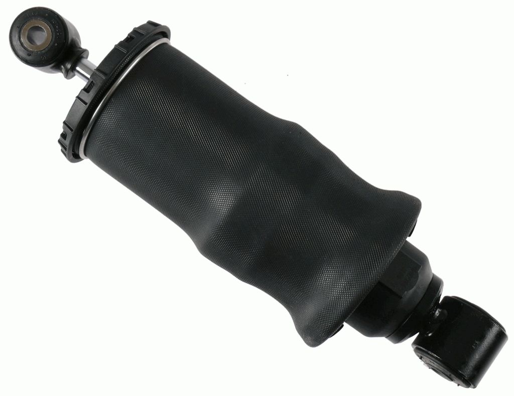 SACHS PNEUMATIC SPRING - TecDoc Only