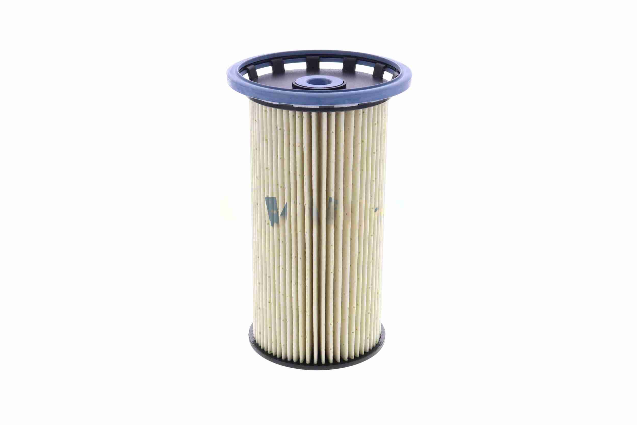 Kraftstofffilter