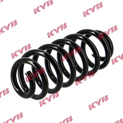 KYB-RA7054-400-02.JPG