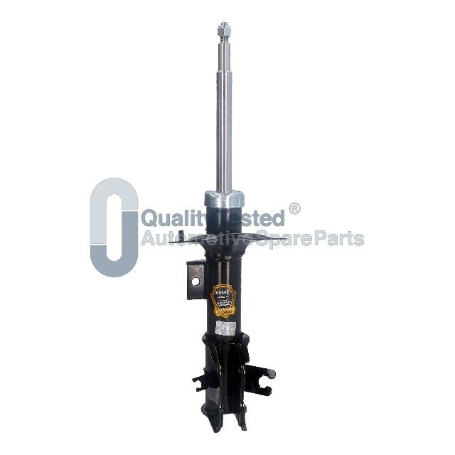 MQ-00542 JAPANPARTS Quality Tested lengéscsillapító